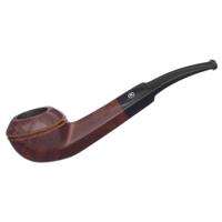 Ropp Etudiant Smooth (J24)