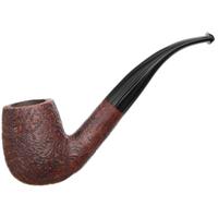 Ropp Geant Sandblasted Bent Billiard