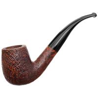 Ropp Geant Sandblasted Bent Billiard