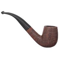 Ropp Geant Sandblasted Bent Billiard