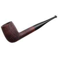 Ropp Heritage Sandblasted (353)