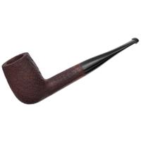 Ropp Heritage Sandblasted (353)
