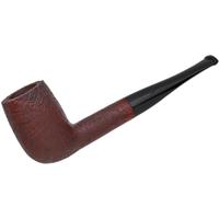 Ropp Heritage Sandblasted (353)