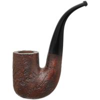 Ropp Heritage Sandblasted (355)