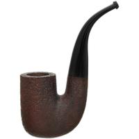 Ropp Heritage Sandblasted (355)