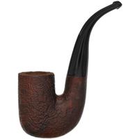 Ropp Heritage Sandblasted (355)