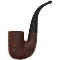 Ropp Heritage Sandblasted (355)