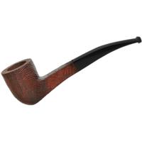 Ropp Mid-Century Sandblasted (M309)