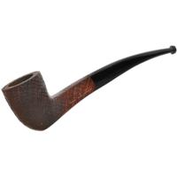 Ropp Mid-Century Sandblasted (M309)