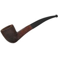 Ropp Mid-Century Sandblasted (M309)