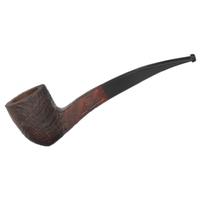 Ropp Mid-Century Sandblasted (M309)