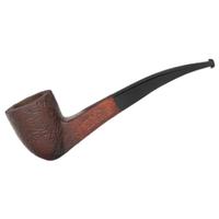 Ropp Mid-Century Sandblasted (M309)