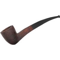 Ropp Mid-Century Sandblasted (M309)