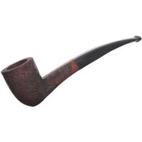 Ropp Mid-Century Sandblasted (M309)