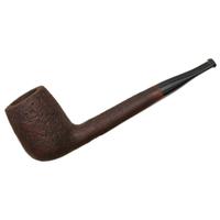 Ropp Sandblasted Canadienne