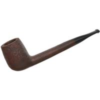 Ropp Sandblasted Canadienne