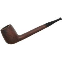 Ropp Sandblasted Canadienne