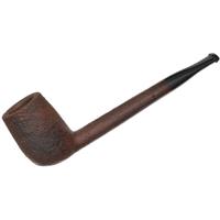 Ropp Sandblasted Canadienne