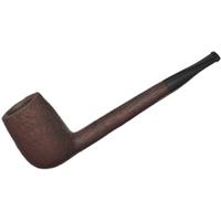 Ropp Sandblasted Canadienne