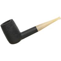 Ropp Vintage Sandblasted (188)