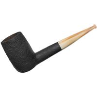 Ropp Vintage Sandblasted (188)