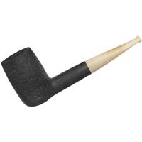 Ropp Vintage Sandblasted (188)