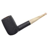 Ropp Vintage Sandblasted (188)