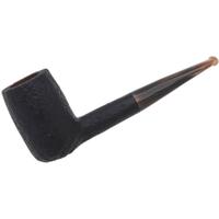 Ropp Vintage Sandblasted (188)