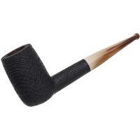 Ropp Vintage Sandblasted (188)