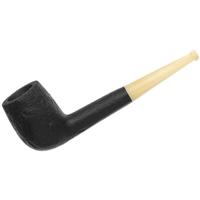 Ropp Vintage Sandblasted (275)