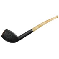Ropp Vintage Sandblasted (347)