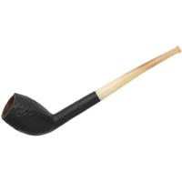 Ropp Vintage Sandblasted (347)