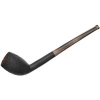 Ropp Vintage Sandblasted (347)