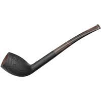 Ropp Vintage Sandblasted (347)