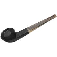 Ropp Vintage Sandblasted (418B)