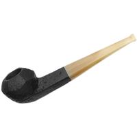 Ropp Vintage Sandblasted (418B)