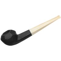 Ropp Vintage Sandblasted (418B)