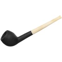 Ropp Vintage Sandblasted (428B)
