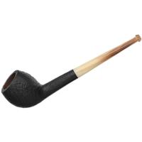 Ropp Vintage Sandblasted (428B)