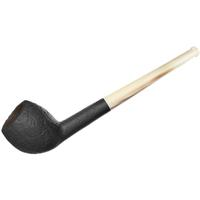 Ropp Vintage Sandblasted (428B)