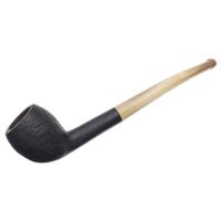 Ropp Vintage Sandblasted (428B)