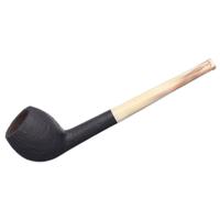 Ropp Vintage Sandblasted (428B)