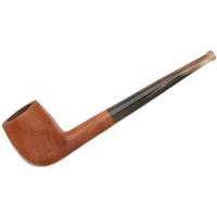 Ropp Vintage Smooth (245)