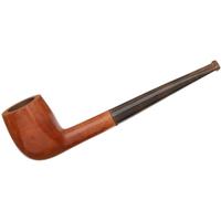 Ropp Vintage Smooth (245)