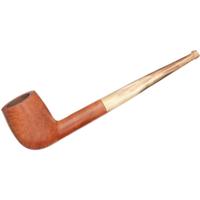 Ropp Vintage Smooth (245)