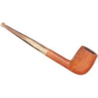 Ropp Vintage Smooth (245)