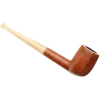 Ropp Vintage Smooth (275P)