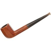 Ropp Vintage Smooth (275P)