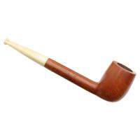 Ropp Vintage Smooth (29)