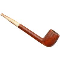 Ropp Vintage Smooth (29)